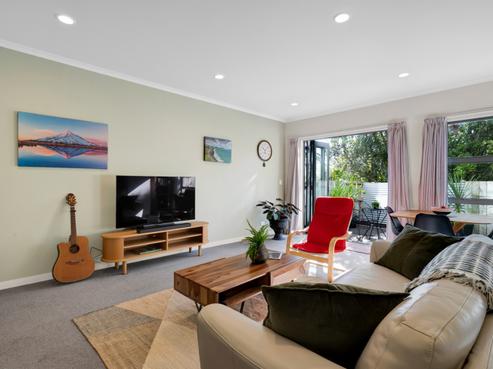 10/38 Maratahu Street, Westown