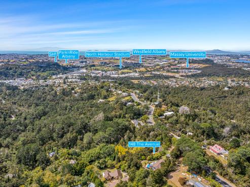 148 The Avenue, Lucas Heights