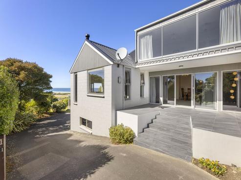 113 Easther Crescent, Kew