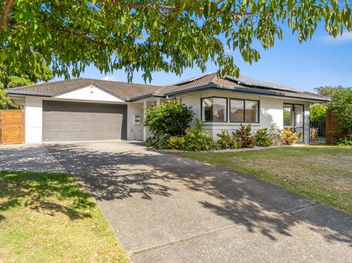 21 Evansbel Place, Papamoa