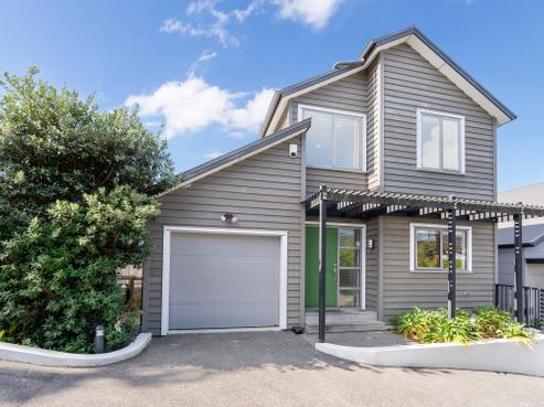 11/31 Verbena Road, Birkdale