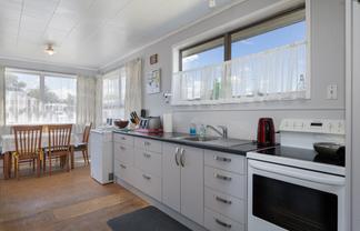 36 McDiarmid Crescent, Huntly