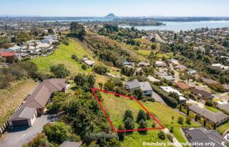 15 Kite Way, Welcome Bay