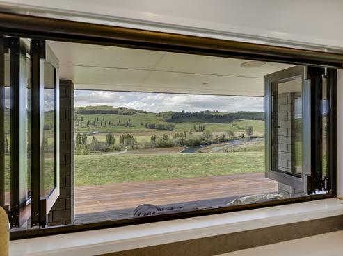 1111 Elsthorpe Road, Otane