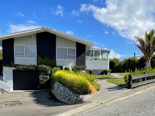 29 Titoki Street, Masterton