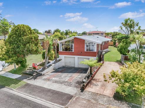 5 Freemont Street, Chartwell