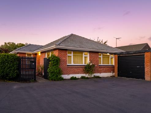 72G Tuckers Road, Casebrook