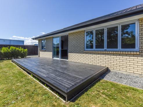 3A Lowry Street, Richmond