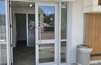 Office space for lease on Waiheke Island