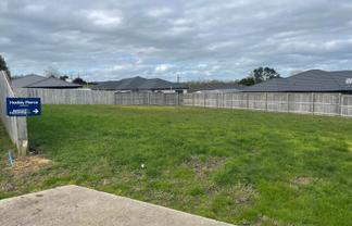 4A Fernbird Road, Te Kauwhata