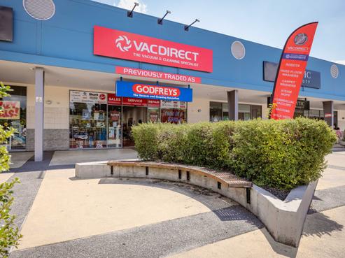 233 Fraser Street, Tauranga South
