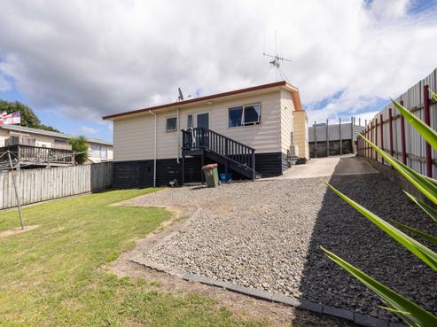 13B King Street, Te Puke