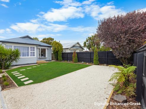 30 Chelsea Street, Linwood