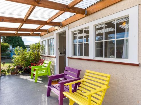 30/449 Fisheries Road, Glenavy