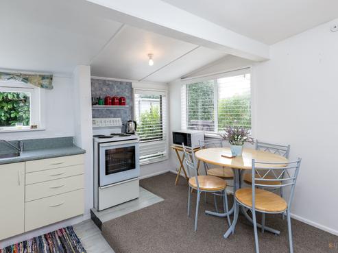 33/449 Fisheries Road, Glenavy