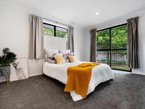 215A Fox Street, Hamilton East