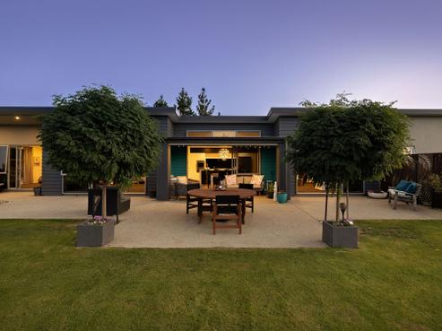 129 Bannockburn Road, Cromwell
