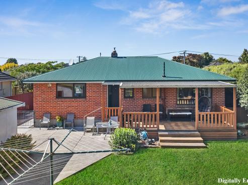 42 Harris Crescent, Papanui