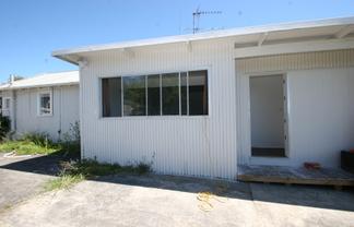 69a Hillcrest Road, Papatoetoe