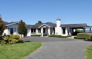 1002 Upper Ohauiti Road, Ohauiti