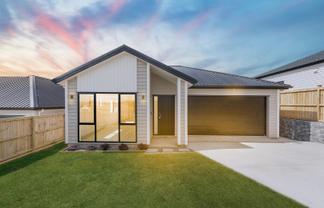  59 Ta Moko Drive, Gulf Harbour