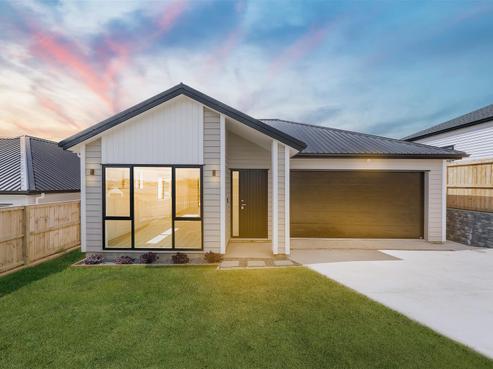 55 Ta Moko Drive, Gulf Harbour