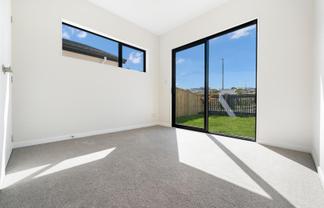  44 Whakairo Crescent, Gulf Harbour