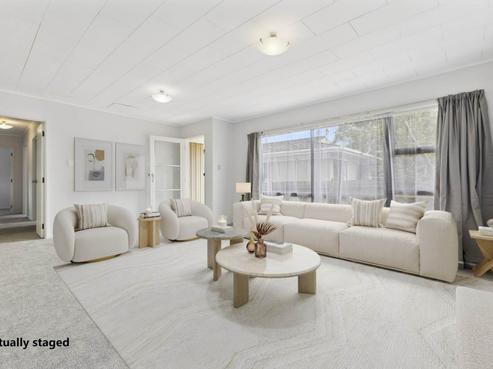 2 Sentosa Place, Clover Park
