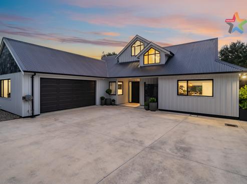 20 Mccarthy Grove, Clouston Park