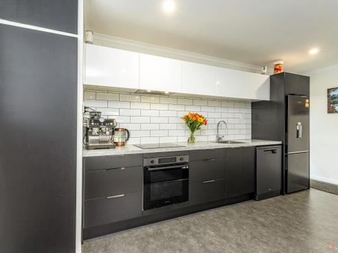 28 Totara Street, Pleasant Point