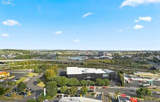 1004/8 Lakewood Court, Manukau
