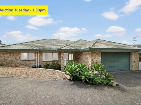 5 Tiller Court, Gulf Harbour