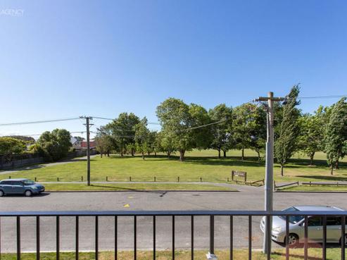 70A Kellys Road, Mairehau