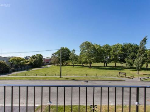 70B Kellys Road, Mairehau