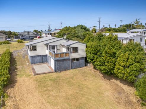 22 Moffat Road, Red Beach