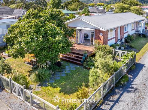 1/10 Hildreth Street, Trentham