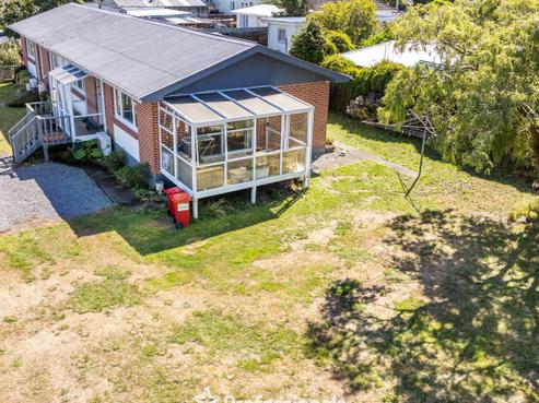 2/10 Hildreth Street, Trentham