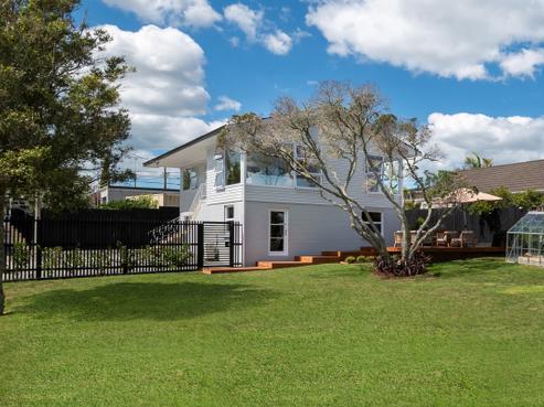 122A Birkdale Road, Birkdale