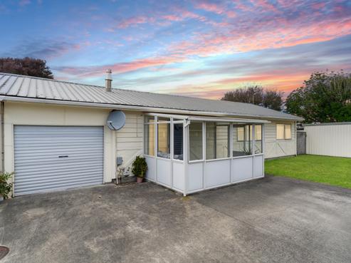 26B Utauta Street, Waikanae