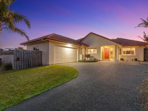 4 Kestrel Avenue, Welcome Bay