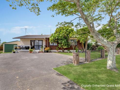 7 Kane Road, Papamoa