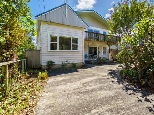96 Church Street, Onerahi