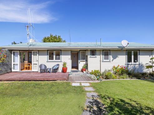 10 Kingswood Road, Brookfield