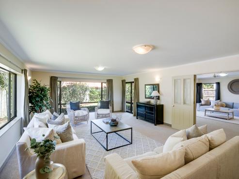 214 Auckland Road, Greenmeadows