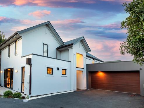 31 Mcdougall Avenue, Saint Albans