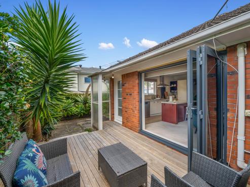 4/30A Liverpool Street, Epsom