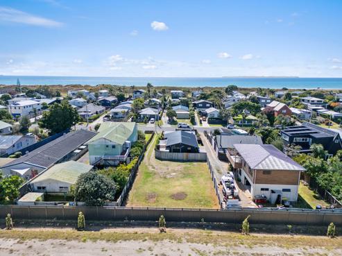 94B Simpson Road, Papamoa