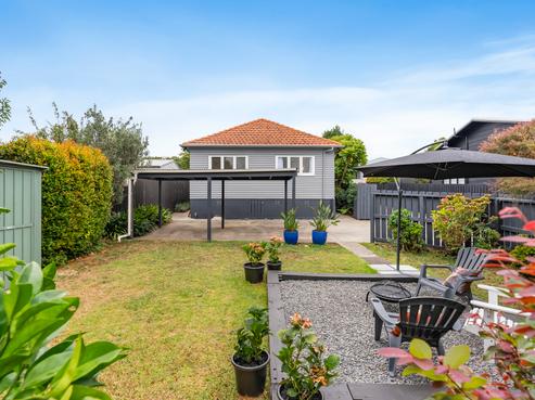 168B Church Street, Onehunga