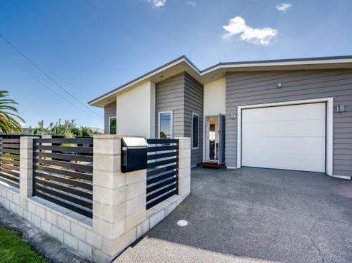 11A Avenue Road, Greenmeadows