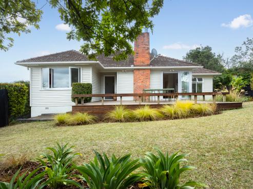 76 Queenstown Road, Onehunga